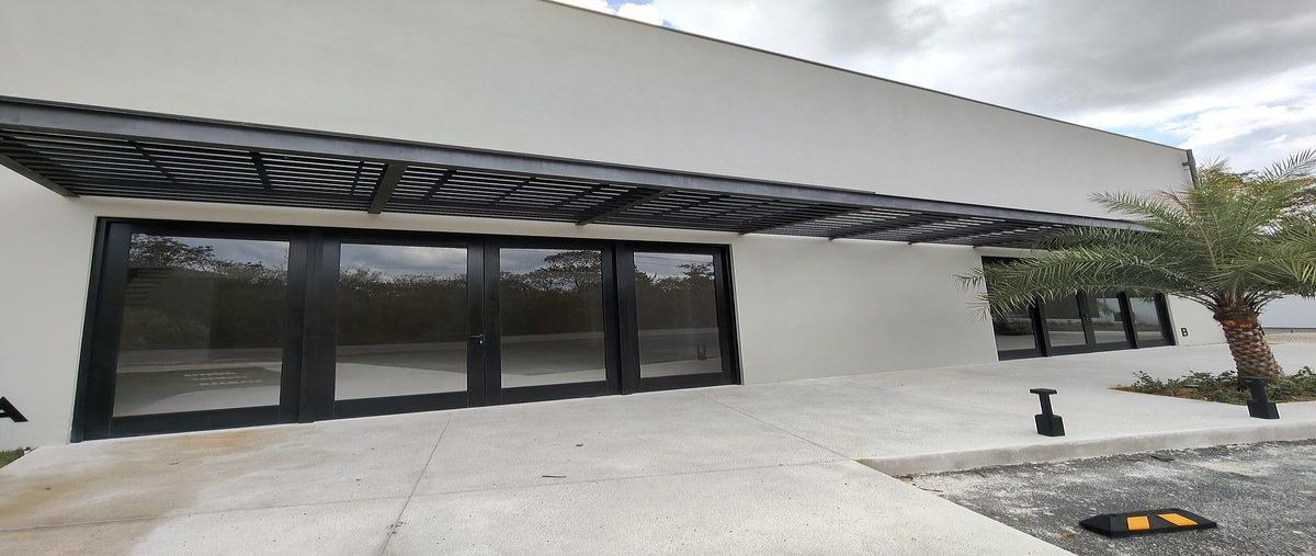 Foto de local en 21 , santa maría yaxché, mérida, yucatán, 0 foto 03 Foto de local en renta en 21 , santa maría yaxché, mérida, yucatán, 0 No. 03