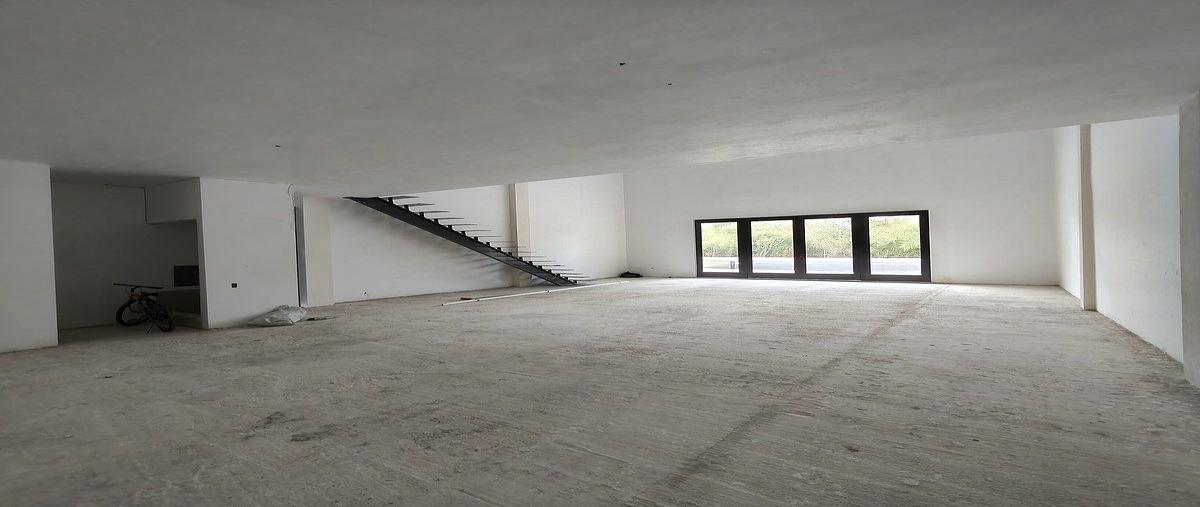 Foto de local en 21 , santa maría yaxché, mérida, yucatán, 0 foto 05 Foto de local en renta en 21 , santa maría yaxché, mérida, yucatán, 0 No. 05