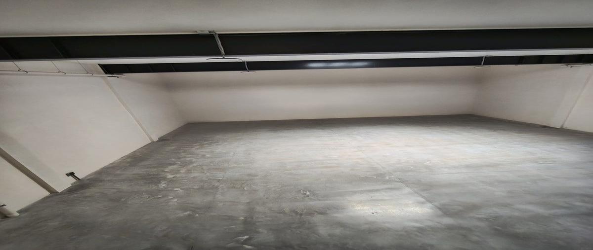 Foto de bodega en 21 , santa maría yaxché, mérida, yucatán, 0 foto 04 Foto de bodega en renta en 21 , santa maría yaxché, mérida, yucatán, 0 No. 04