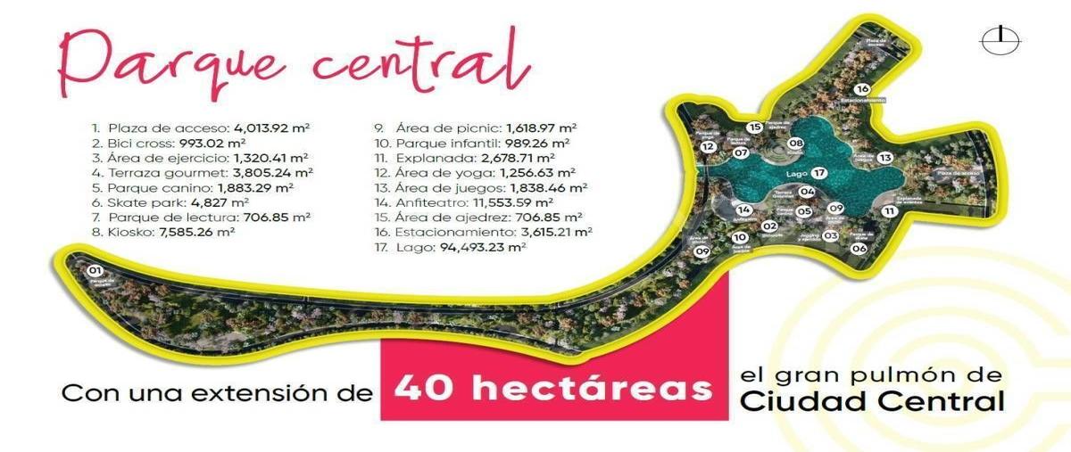 Foto de terreno habitacional en 21 , sitpach, mérida, yucatán, 0 foto 02 Foto de terreno habitacional en venta en 21 , sitpach, mérida, yucatán, 0 No. 02