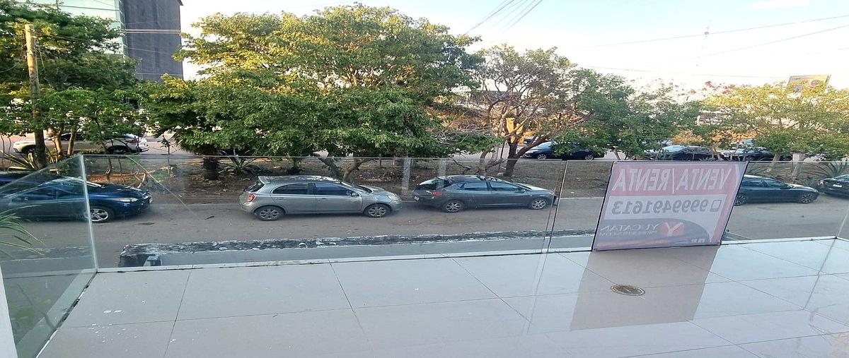 Foto de departamento en 21 , sodzil norte, mérida, yucatán, 0 foto 03 Foto de departamento en renta en 21 , sodzil norte, mérida, yucatán, 0 No. 03