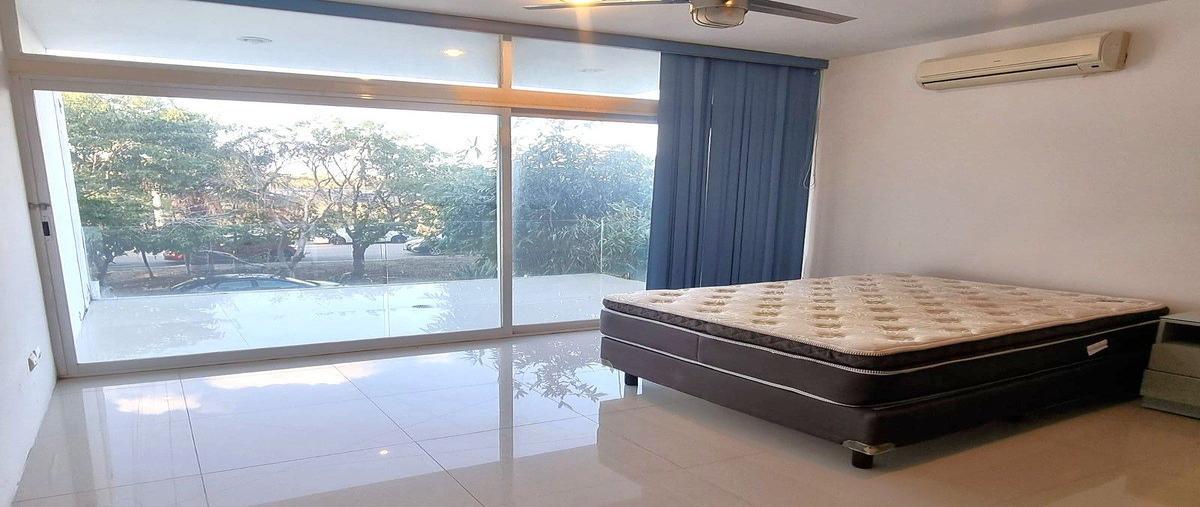 Foto de departamento en 21 , sodzil norte, mérida, yucatán, 0 foto 04 Foto de departamento en renta en 21 , sodzil norte, mérida, yucatán, 0 No. 04