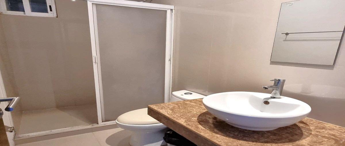 Foto de departamento en 21 , sodzil norte, mérida, yucatán, 0 foto 05 Foto de departamento en renta en 21 , sodzil norte, mérida, yucatán, 0 No. 05