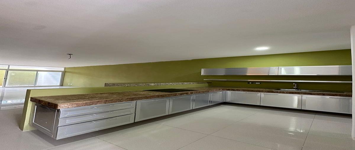 Foto de departamento en venta en 21 , sodzil norte, mérida, yucatán, 0 No. 03