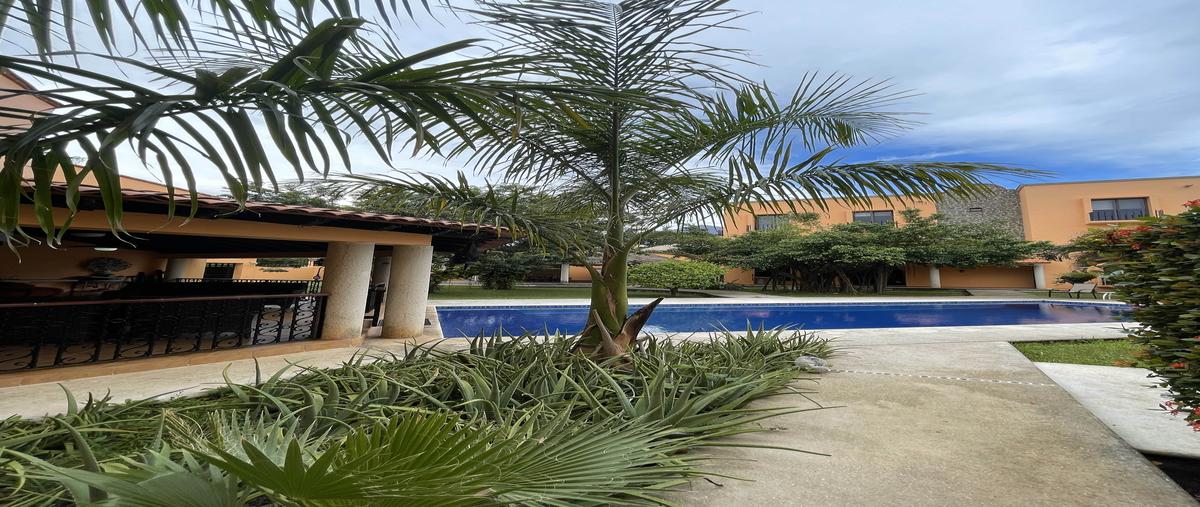 Foto de casa en venta en 21 sur , andrés q. roo, cozumel, quintana roo, 28652629 No. 04