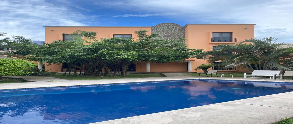 Foto de casa en venta en 21 sur , andrés q. roo, cozumel, quintana roo, 28652629 No. 05