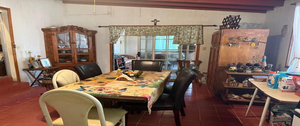 Foto de casa en venta en 21 sur , playas de chapultepec, ensenada, baja california, 30446298 No. 06