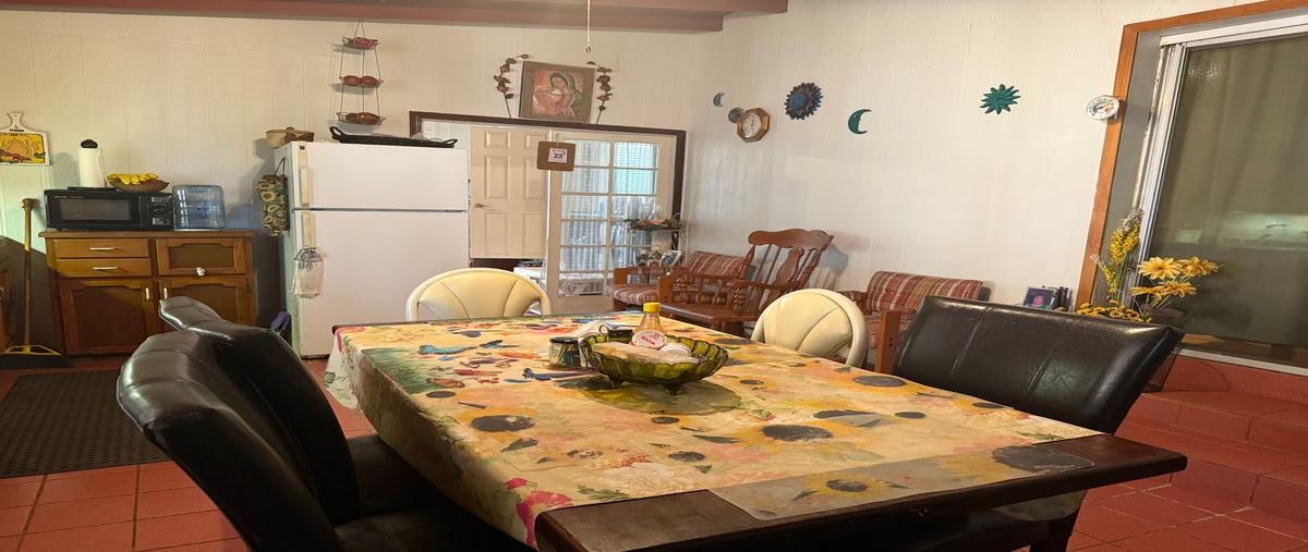 Foto de casa en venta en 21 sur , playas de chapultepec, ensenada, baja california, 30446298 No. 07