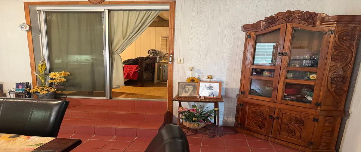 Foto de casa en venta en 21 sur , playas de chapultepec, ensenada, baja california, 30446298 No. 08