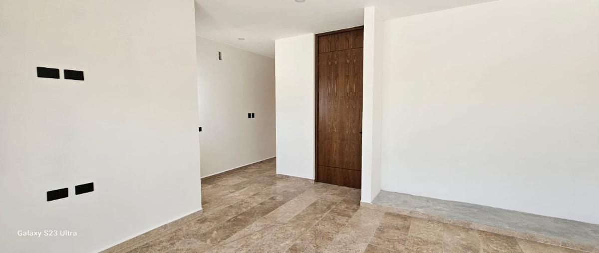 Foto de casa en venta en 21 , tamanché, mérida, yucatán, 27817860 No. 03