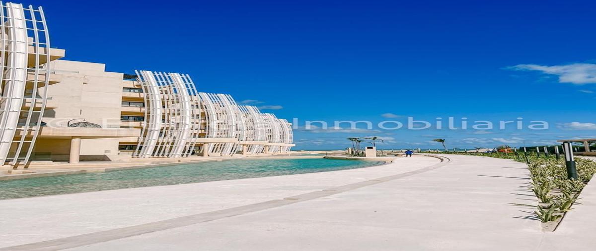 Foto de departamento en 21 , telchac puerto, telchac puerto, yucatán, 29011153 foto 01 Foto de departamento en renta en 21 , telchac puerto, telchac puerto, yucatán, 29011153 No. 01