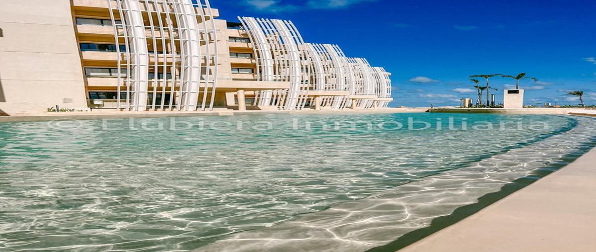 Foto de departamento en 21 , telchac puerto, telchac puerto, yucatán, 29011153 foto 02 Foto de departamento en renta en 21 , telchac puerto, telchac puerto, yucatán, 29011153 No. 02