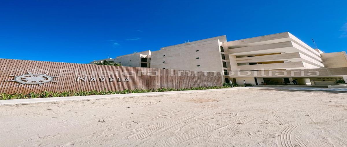 Foto de departamento en 21 , telchac puerto, telchac puerto, yucatán, 29011153 foto 03 Foto de departamento en renta en 21 , telchac puerto, telchac puerto, yucatán, 29011153 No. 03