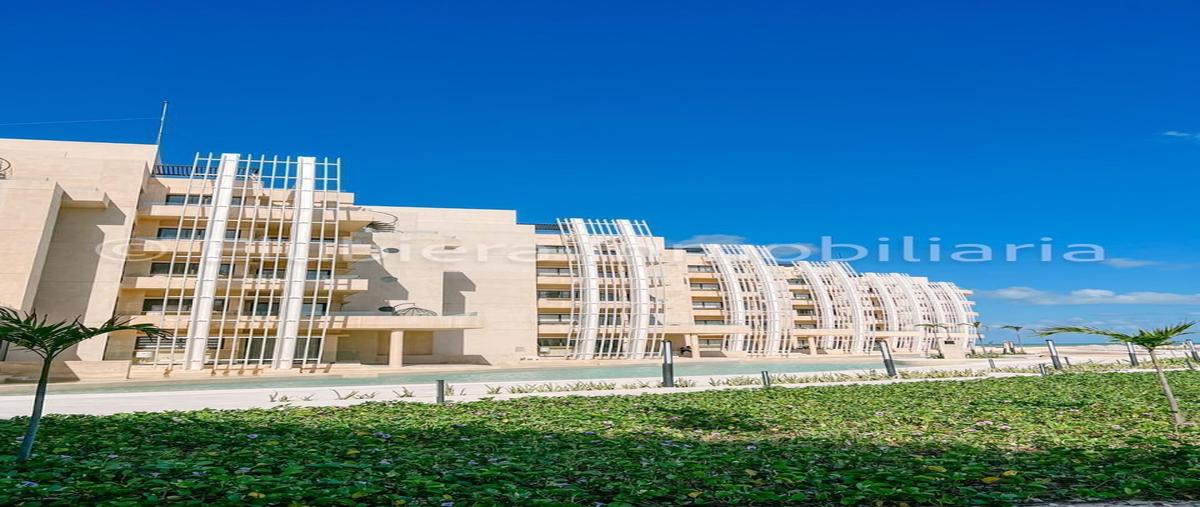 Foto de departamento en 21 , telchac puerto, telchac puerto, yucatán, 29011153 foto 05 Foto de departamento en renta en 21 , telchac puerto, telchac puerto, yucatán, 29011153 No. 05