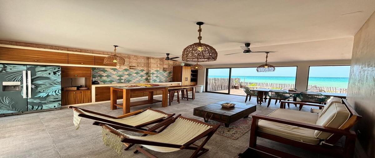 Foto de casa en 21 , telchac puerto, telchac puerto, yucatán, 0 foto 01 Foto de casa en venta en 21 , telchac puerto, telchac puerto, yucatán, 0 No. 01