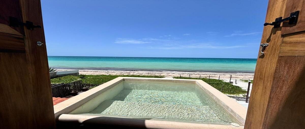 Foto de casa en 21 , telchac puerto, telchac puerto, yucatán, 0 foto 03 Foto de casa en venta en 21 , telchac puerto, telchac puerto, yucatán, 0 No. 03