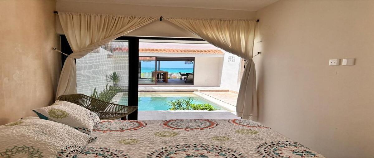 Foto de casa en 21 , telchac puerto, telchac puerto, yucatán, 0 foto 04 Foto de casa en venta en 21 , telchac puerto, telchac puerto, yucatán, 0 No. 04