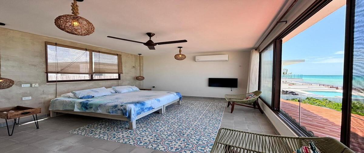 Foto de casa en 21 , telchac puerto, telchac puerto, yucatán, 0 foto 05 Foto de casa en venta en 21 , telchac puerto, telchac puerto, yucatán, 0 No. 05