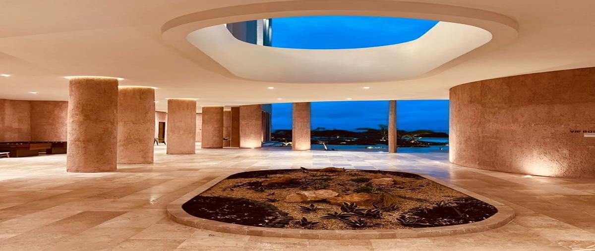 Foto de departamento en venta en 21 , telchac puerto, telchac puerto, yucatán, 29863255 No. 03