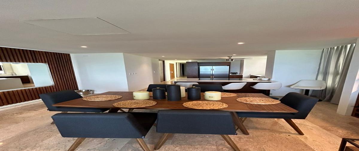 Foto de departamento en venta en 21 , telchac puerto, telchac puerto, yucatán, 29863255 No. 05