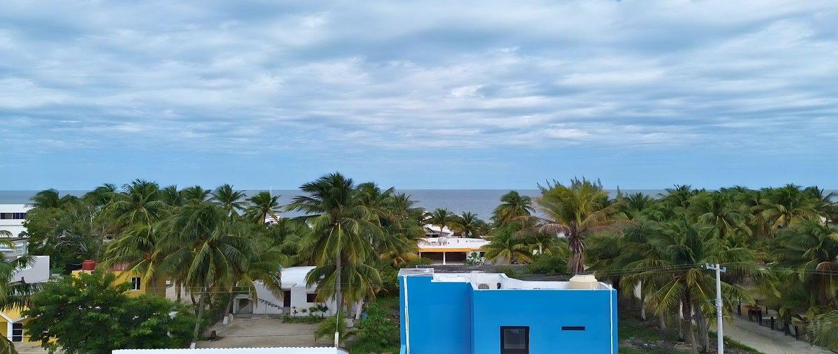 Foto de casa en 21 , telchac puerto, telchac puerto, yucatán, 30480483 foto 04 Foto de casa en venta en 21 , telchac puerto, telchac puerto, yucatán, 30480483 No. 04