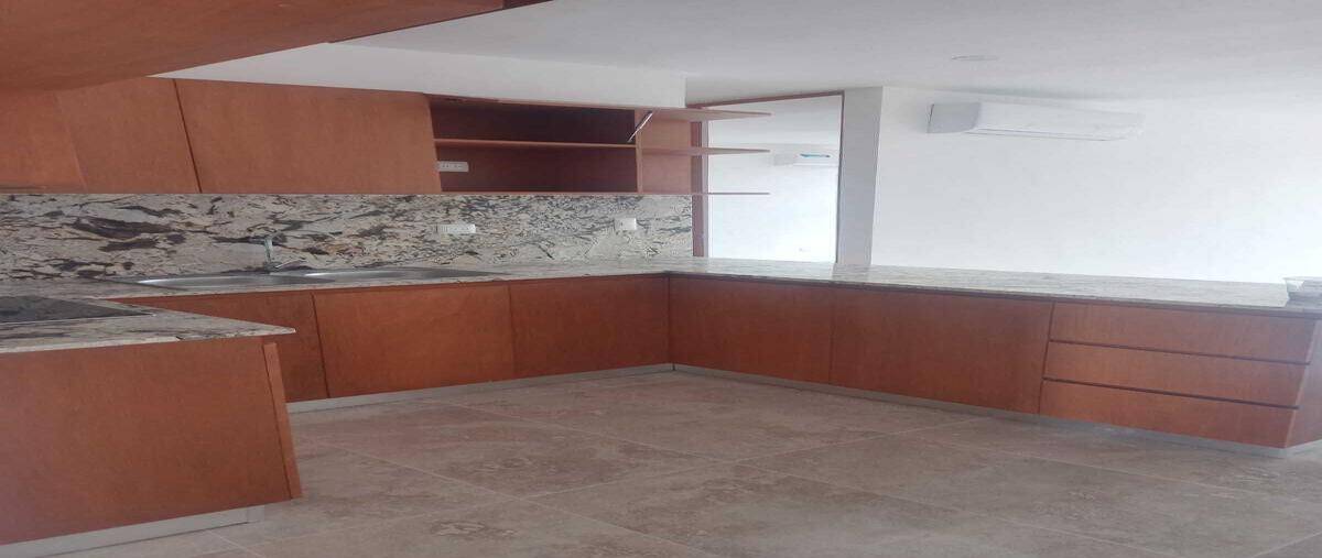 Foto de departamento en 21 , temozon norte, mérida, yucatán, 29731452 foto 04 Foto de departamento en renta en 21 , temozon norte, mérida, yucatán, 29731452 No. 04