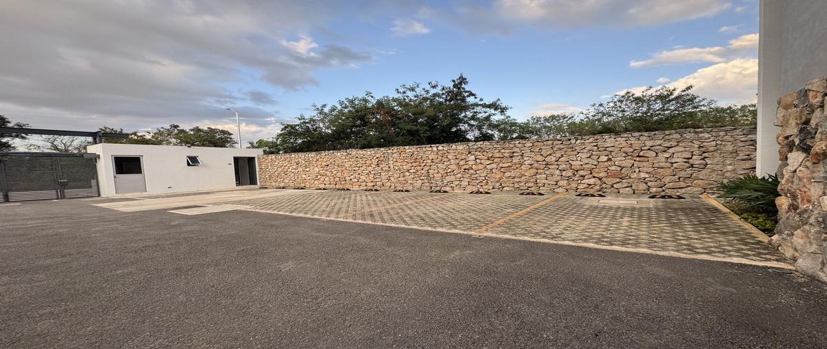 Foto de departamento en 21 , temozon norte, mérida, yucatán, 0 foto 03 Foto de departamento en venta en 21 , temozon norte, mérida, yucatán, 0 No. 03