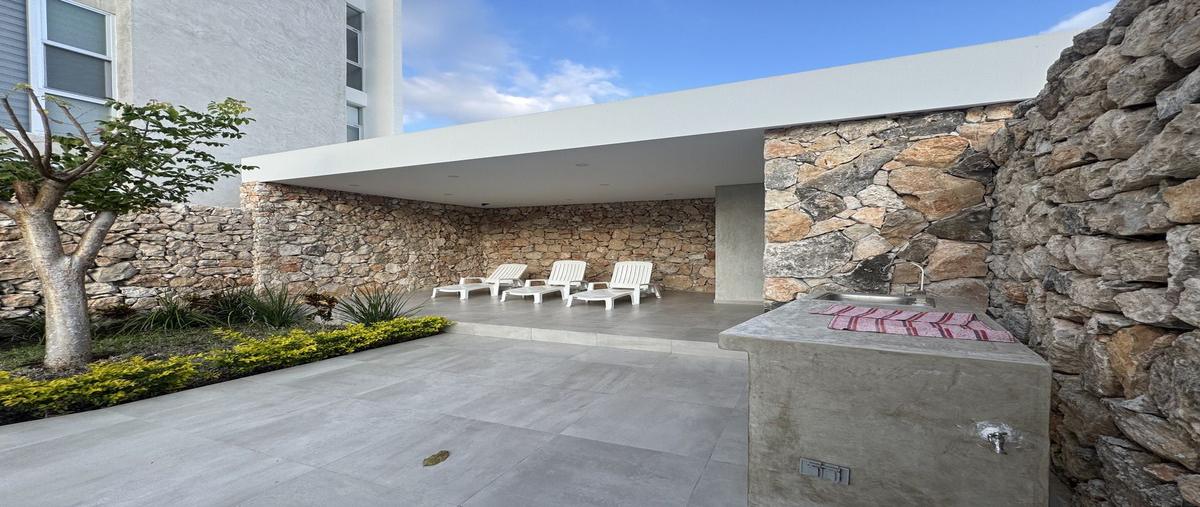 Foto de departamento en 21 , temozon norte, mérida, yucatán, 0 foto 05 Foto de departamento en venta en 21 , temozon norte, mérida, yucatán, 0 No. 05