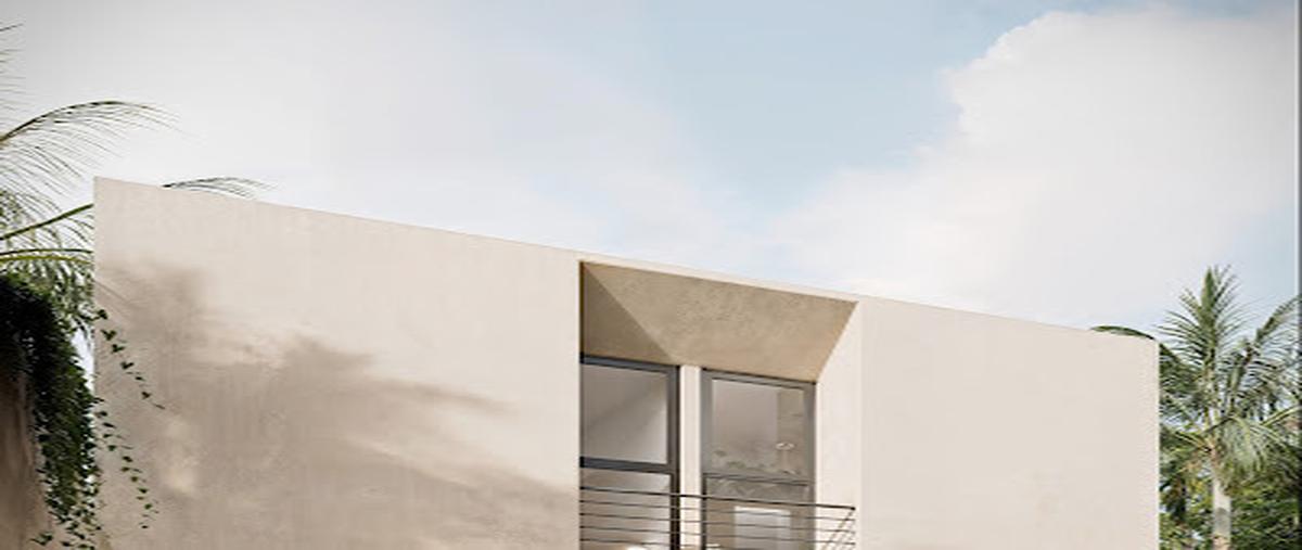 Foto de casa en venta en 21 , temozon norte, mérida, yucatán, 0 No. 04