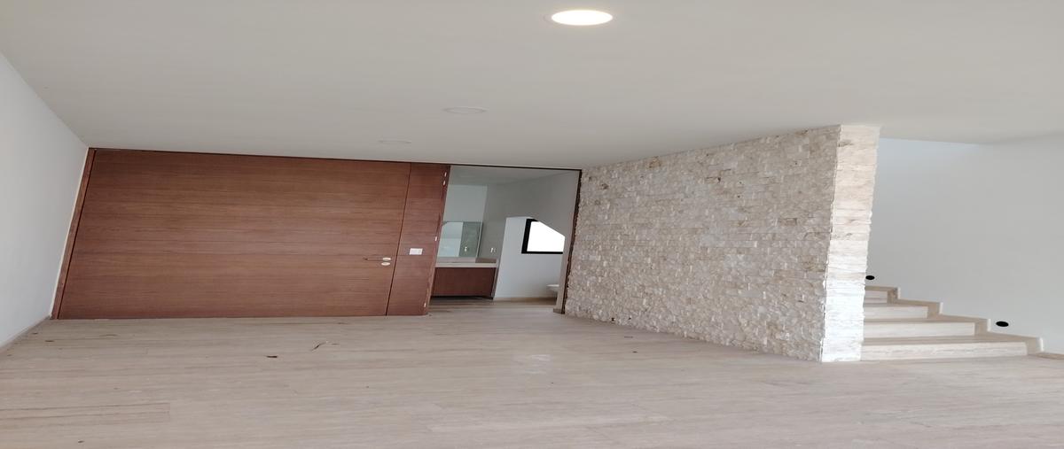 Foto de casa en venta en 21 , temozon norte, mérida, yucatán, 0 No. 03