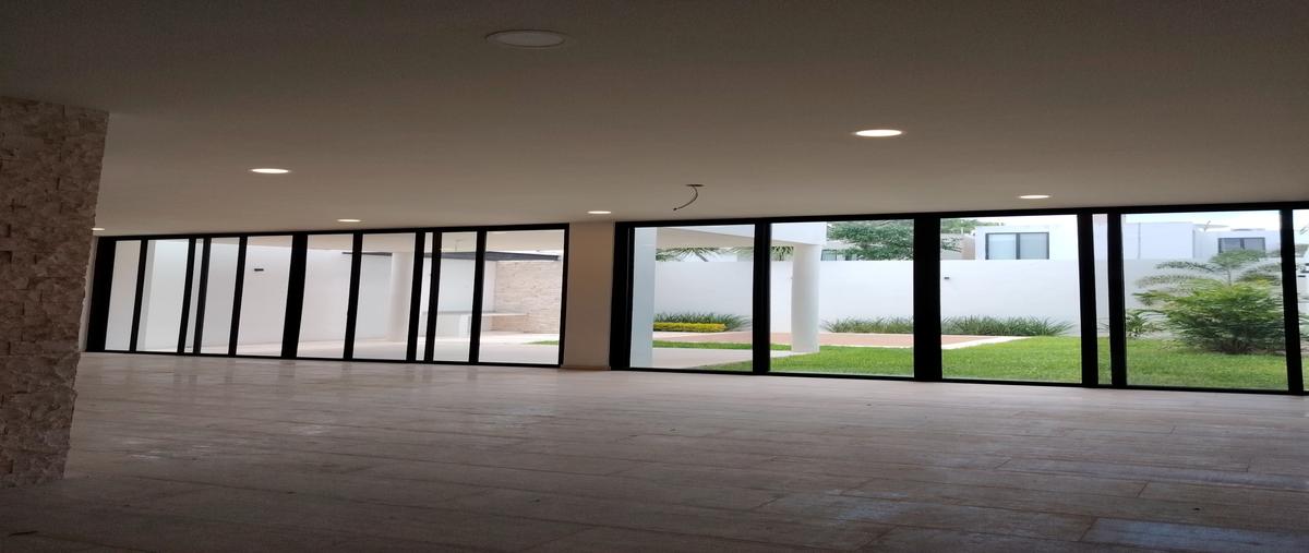 Foto de casa en venta en 21 , temozon norte, mérida, yucatán, 0 No. 05