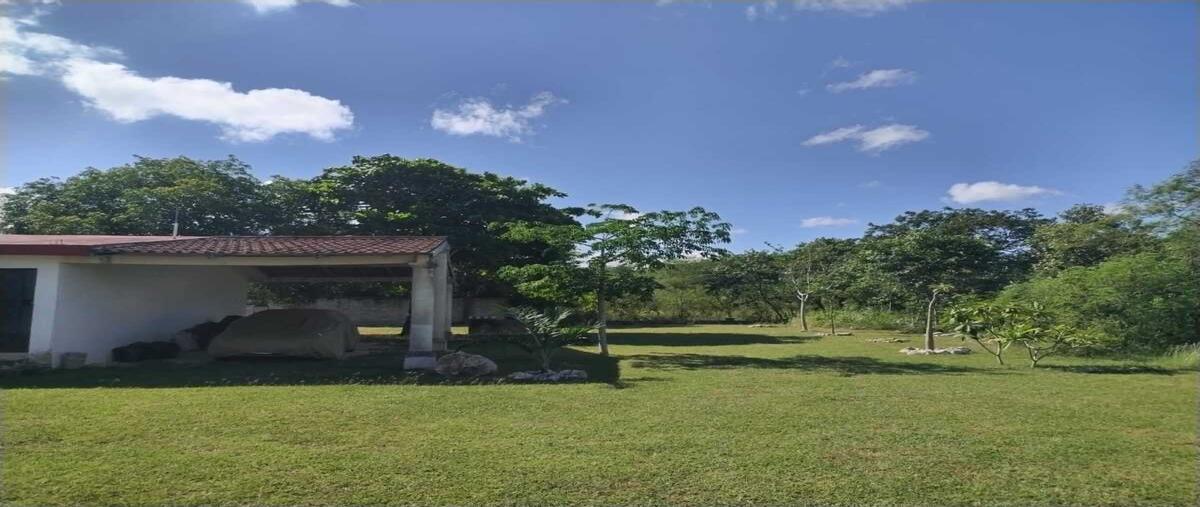 Foto de terreno habitacional en 21 , temozon norte, mérida, yucatán, 0 foto 04 Foto de terreno habitacional en venta en 21 , temozon norte, mérida, yucatán, 0 No. 04