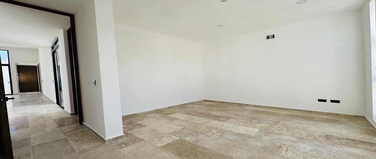 Foto de casa en 21 , temozon norte, mérida, yucatán, 0 foto 04 Foto de casa en venta en 21 , temozon norte, mérida, yucatán, 0 No. 04