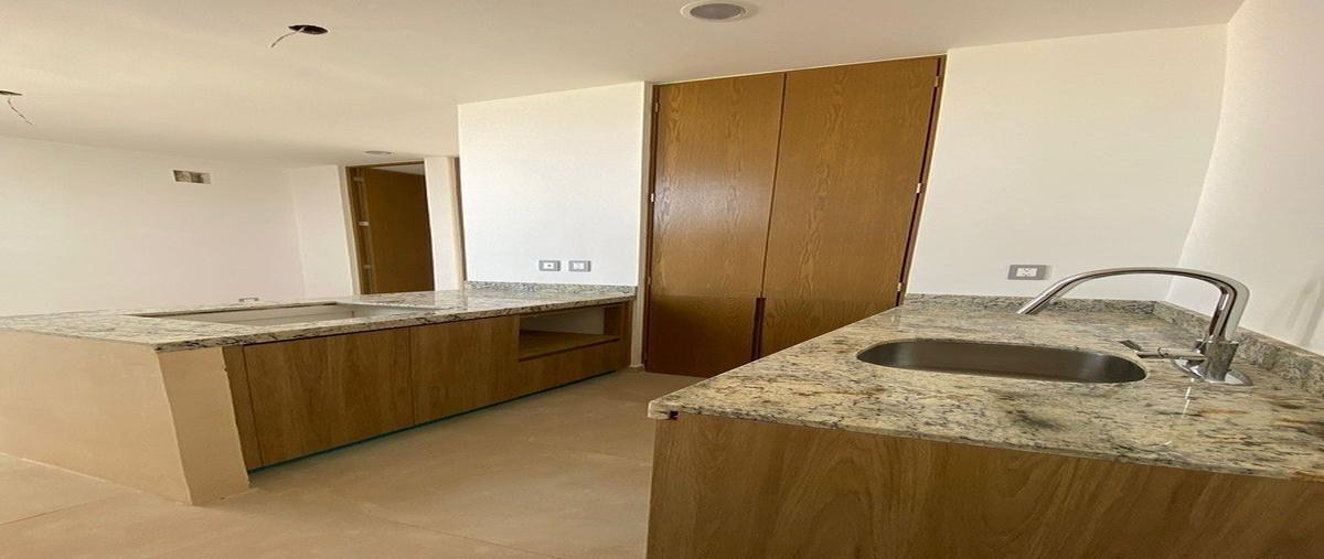 Foto de departamento en 21 , temozon norte, mérida, yucatán, 0 foto 03 Foto de departamento en venta en 21 , temozon norte, mérida, yucatán, 0 No. 03