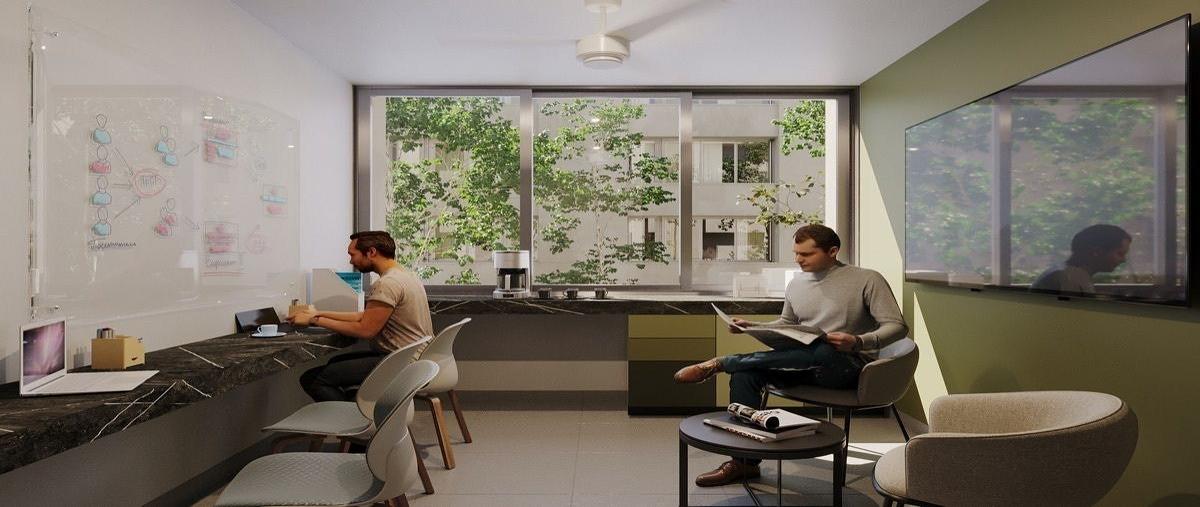 Foto de departamento en 21 , temozon norte, mérida, yucatán, 0 foto 09 Foto de departamento en venta en 21 , temozon norte, mérida, yucatán, 0 No. 09