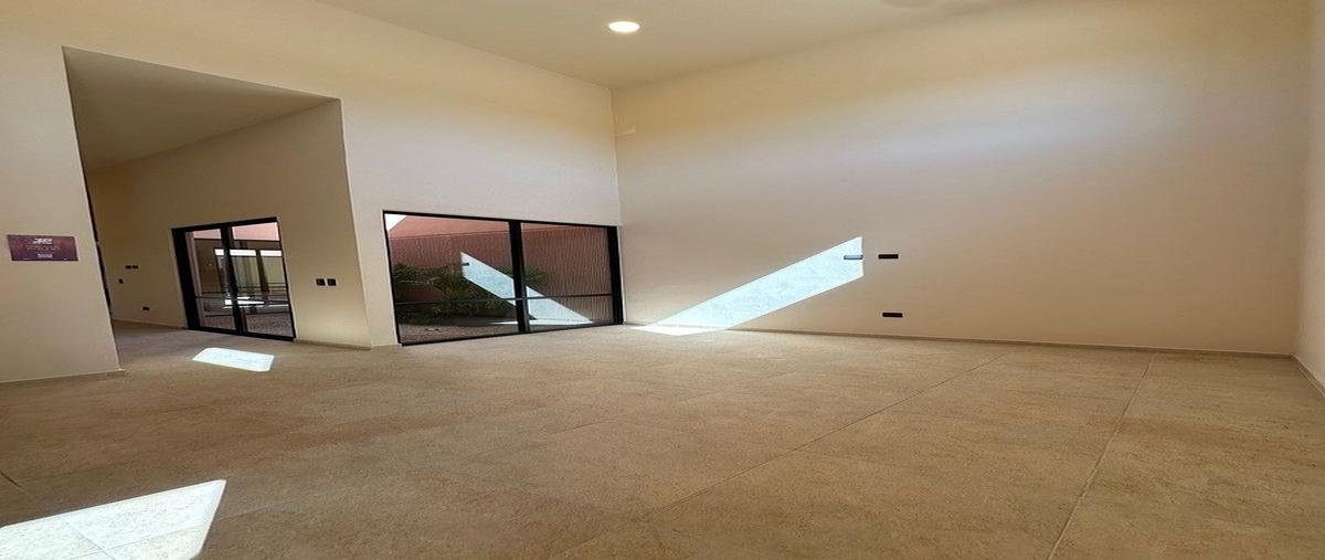 Foto de casa en venta en 21 , temozon norte, mérida, yucatán, 0 No. 05