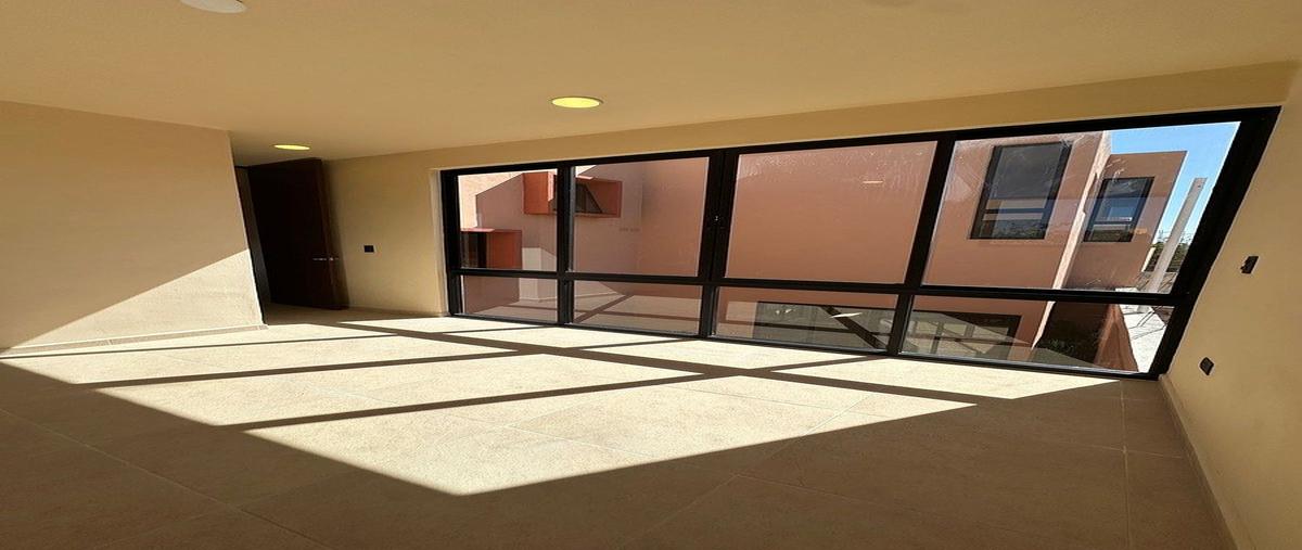 Foto de casa en venta en 21 , temozon norte, mérida, yucatán, 0 No. 10