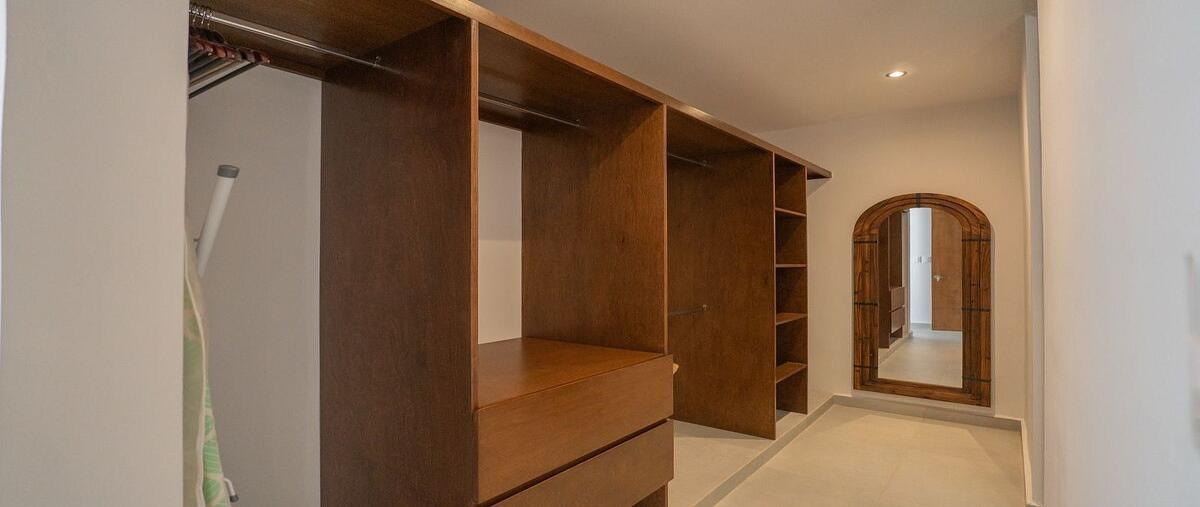 Foto de casa en renta en 21 , temozon norte, mérida, yucatán, 0 No. 09