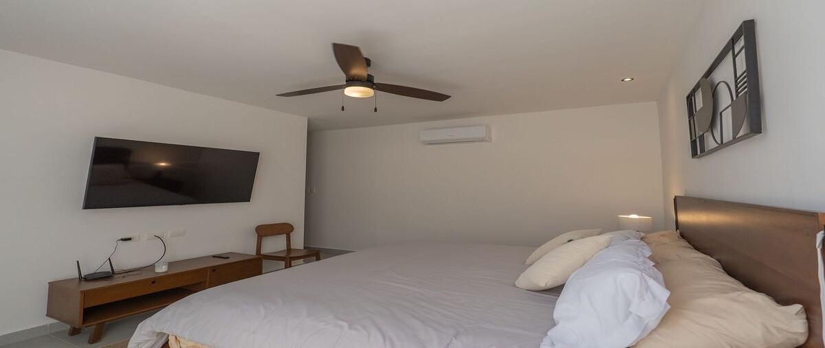 Foto de casa en renta en 21 , temozon norte, mérida, yucatán, 0 No. 10