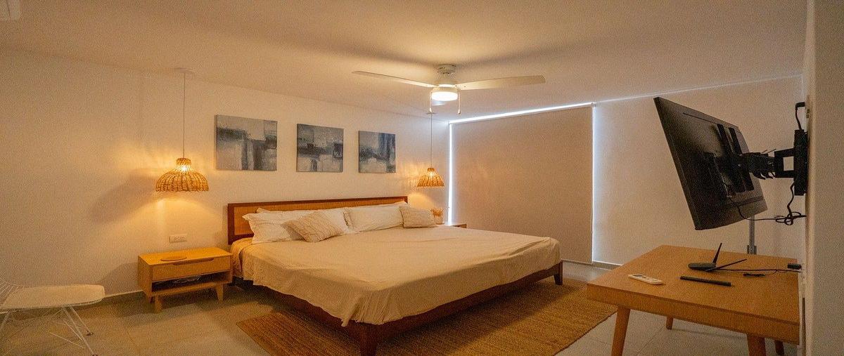 Foto de casa en renta en 21 , temozon norte, mérida, yucatán, 0 No. 12