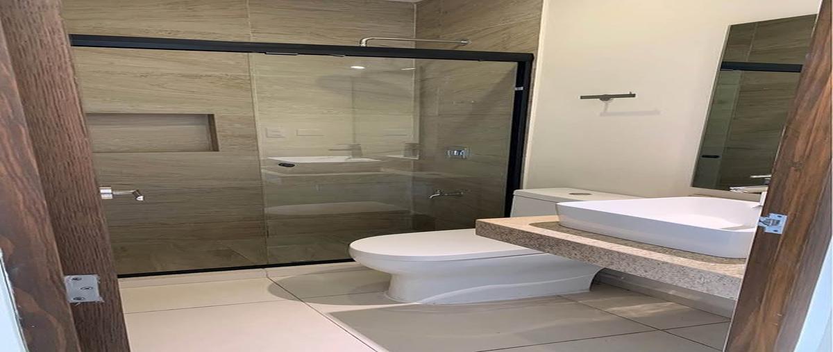 Foto de departamento en renta en 21 , temozon norte, mérida, yucatán, 0 No. 05