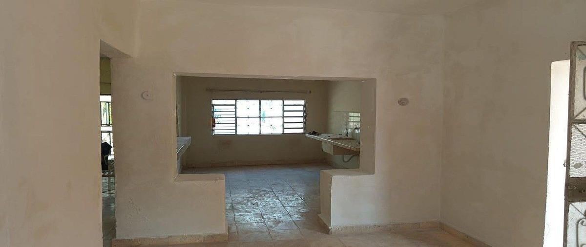 Foto de casa en venta en 21 , tepakan, tepakán, yucatán, 0 No. 04