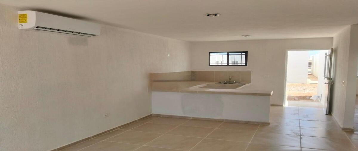 Foto de casa en venta en 21 , tixcacal opichen, mérida, yucatán, 29974864 No. 03