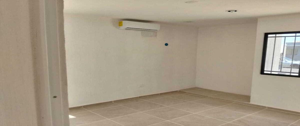Foto de casa en venta en 21 , tixcacal opichen, mérida, yucatán, 29974864 No. 05