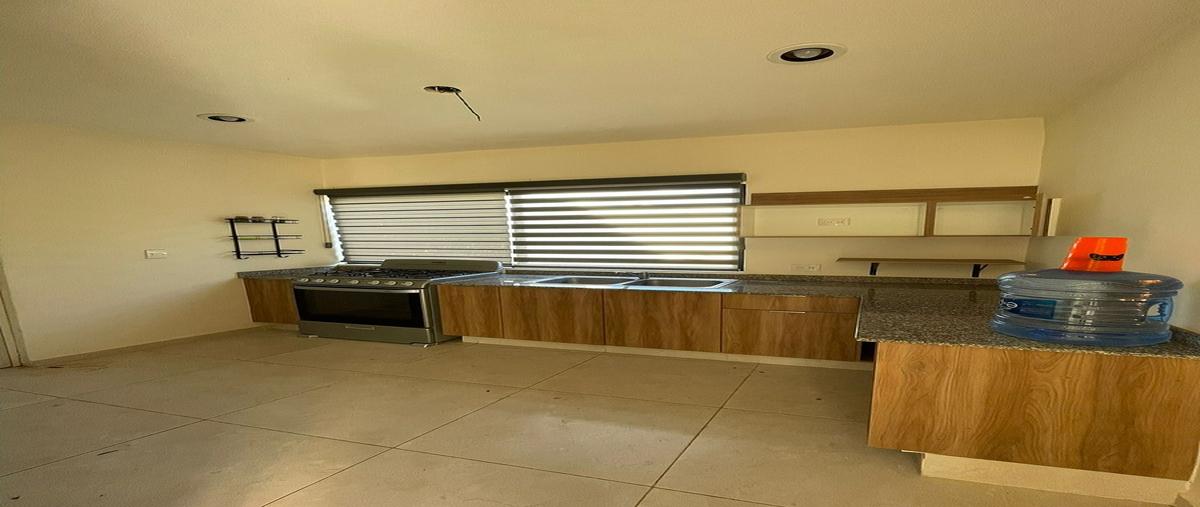 Foto de casa en 21 , tixcacal opichen, mérida, yucatán, 0 foto 03 Foto de casa en renta en 21 , tixcacal opichen, mérida, yucatán, 0 No. 03