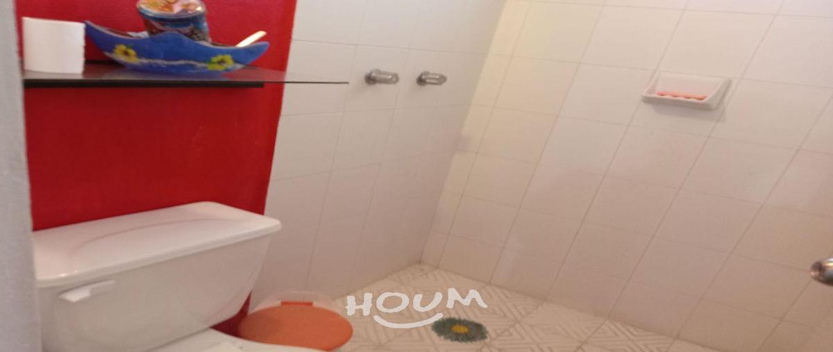 Foto de departamento en renta en 210 n/a, conjunto urbano real verona, tecámac, méxico, 0 No. 04
