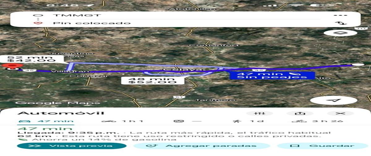 Image propiedad