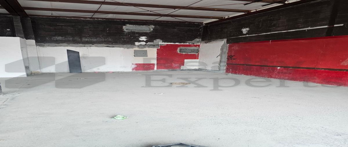 Foto de local en renta en  211, las palmas, linares, nuevo león, 0 No. 05