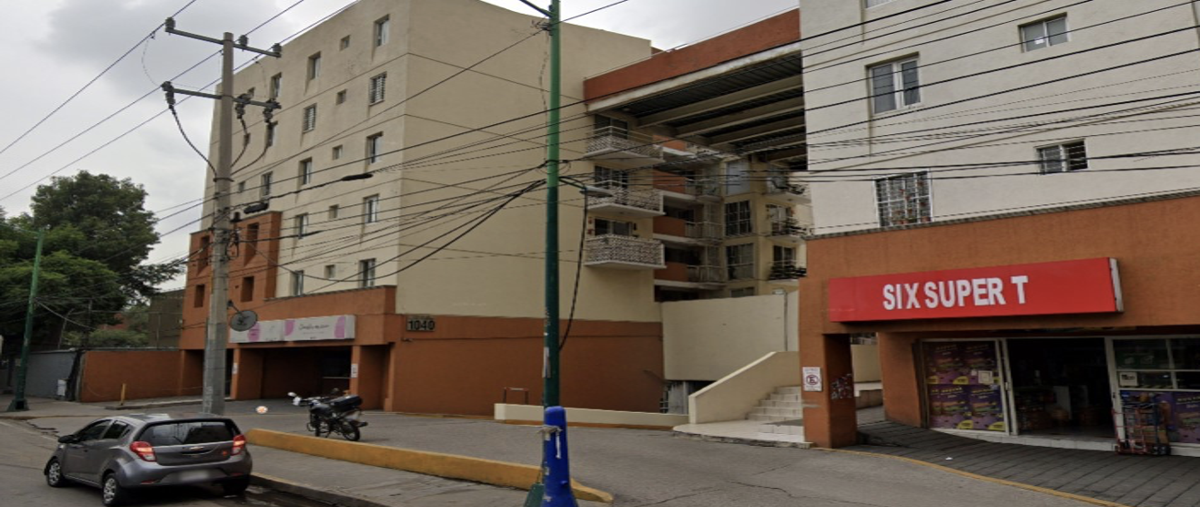Image propiedad