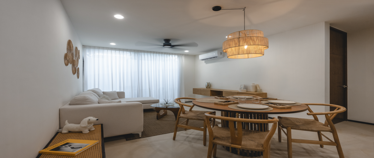 Foto de departamento en 212 , temozon norte, mérida, yucatán, 0 foto 03 Foto de departamento en venta en 212 , temozon norte, mérida, yucatán, 0 No. 03